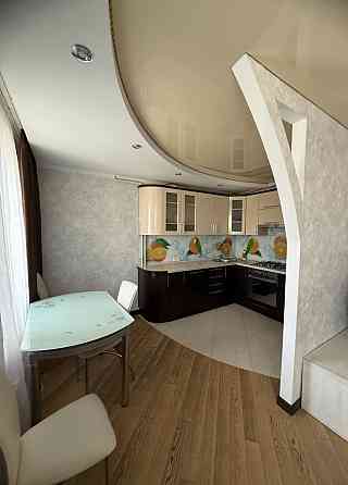 Продаж 3к Квартира 63 кв.м Перемоги Zhytomyr