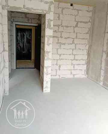 Продаж Квартира 1-кімнатна, 4/5 поверх на Широка, 22А Брюховичі (м Львів район)