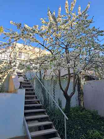 Продам дом в 50 метрах от моря, р-н Дача Ковалевского Одеса