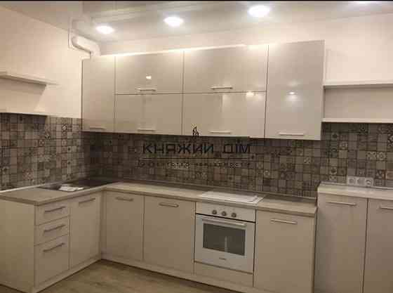 Продаж однокімнатної квартири на вул. Урлівській 23а м. Осокорки. №21141251 Київ