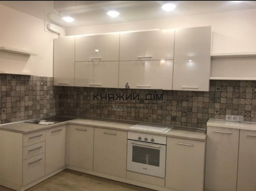 Продаж однокімнатної квартири на вул. Урлівській 23а м. Осокорки. №21141251 Київ - фото 5