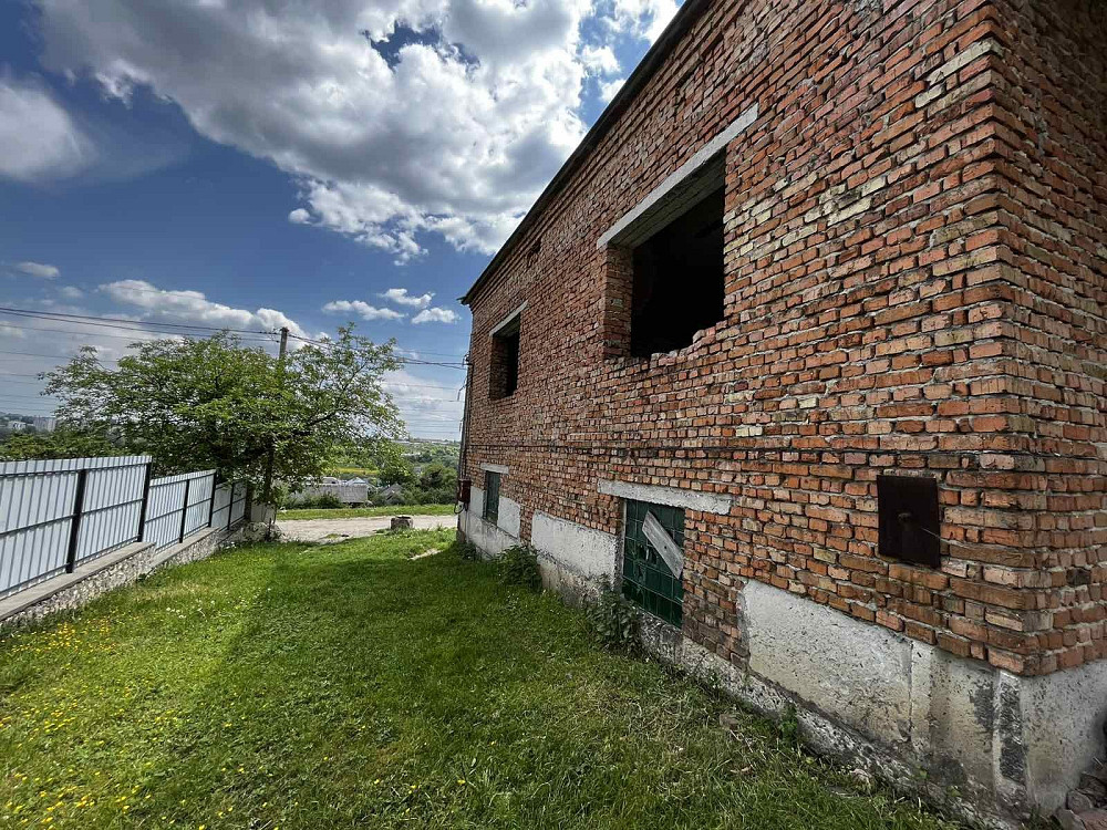 Продаж ділянки із будинком у Петриках.  - фото 5