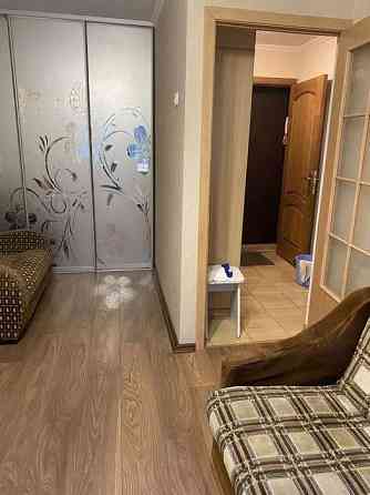 Оренда Квартира, 1/9 поверх Kiev