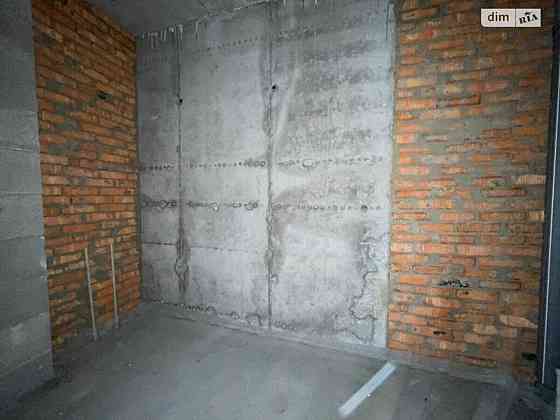 Продаж Квартира 2-кімнатна, 9/10 поверх на Р. Скалецького. Vinnytsya