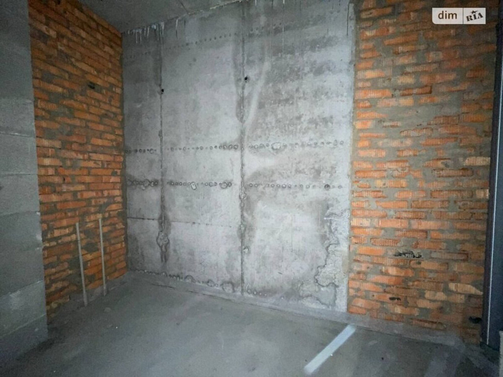 Продаж Квартира 2-кімнатна, 9/10 поверх на Р. Скалецького. Вінниця - фото 3