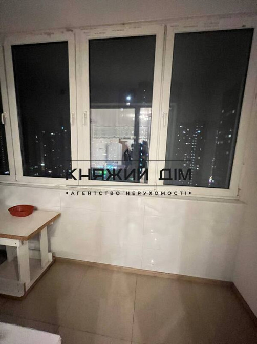 Оренда Квартира 2-кімнатна, 15/25 поверх на Гмыри Бориса ул. Kiev - photo 8