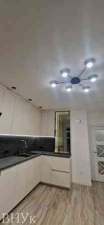 Продаж Квартира 1-кімнатна, 9/10 поверх на вул. Целевича Ю. Ивано-Франковск