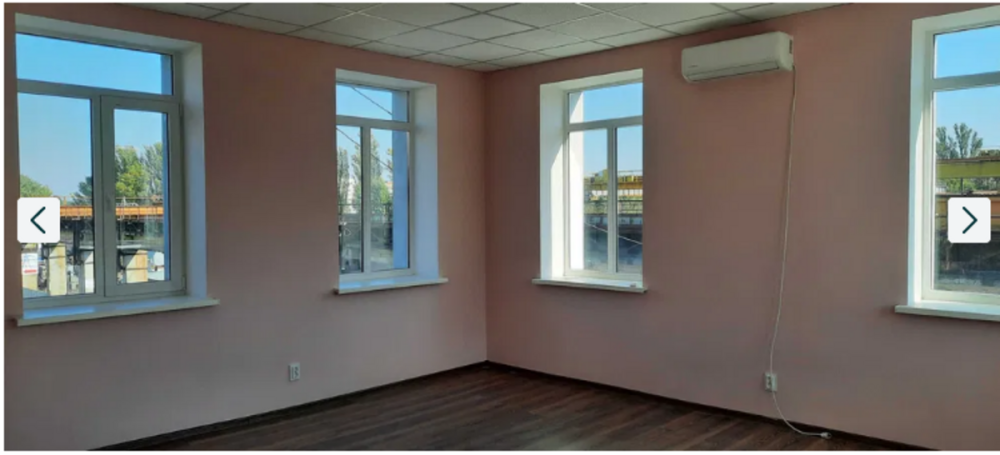 Оренда приміщення вільного призначення на Київська поверх - 3/3 Вінниця - фото 6