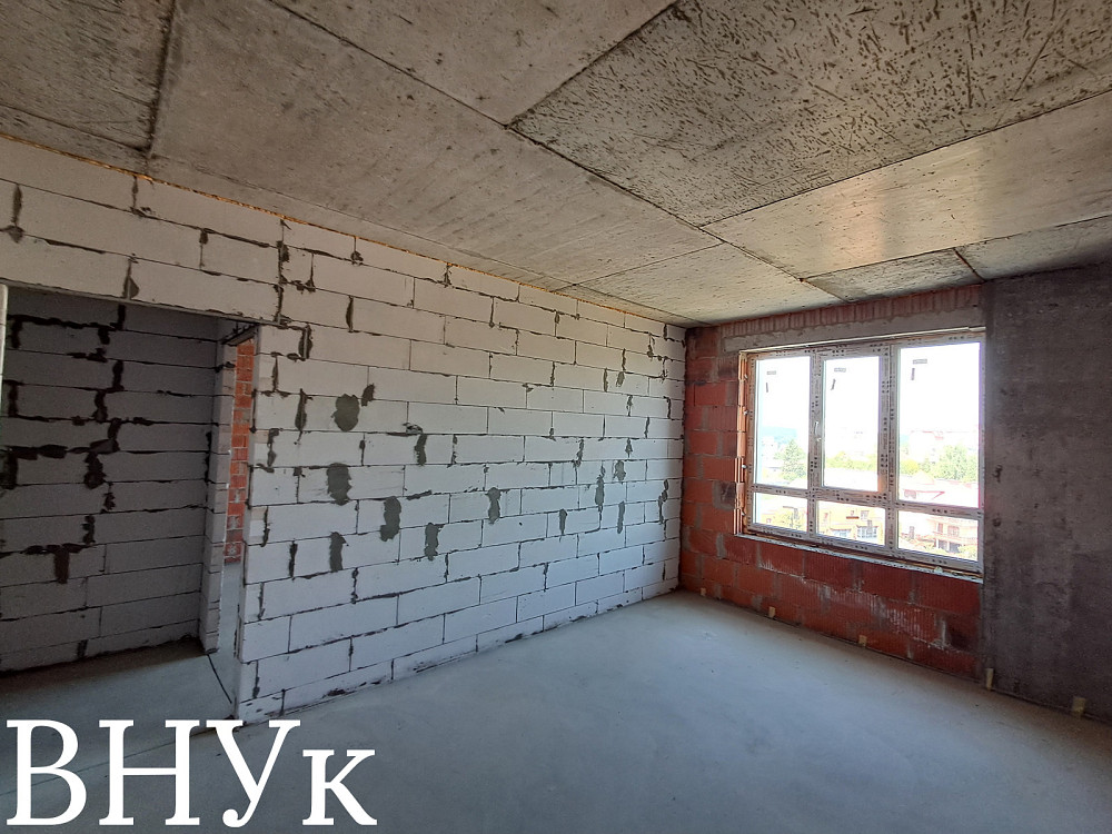 Продаж Квартира 3-кімнатна, 7/16 поверх на вул. Нечая Полковника Ternopil' - photo 15