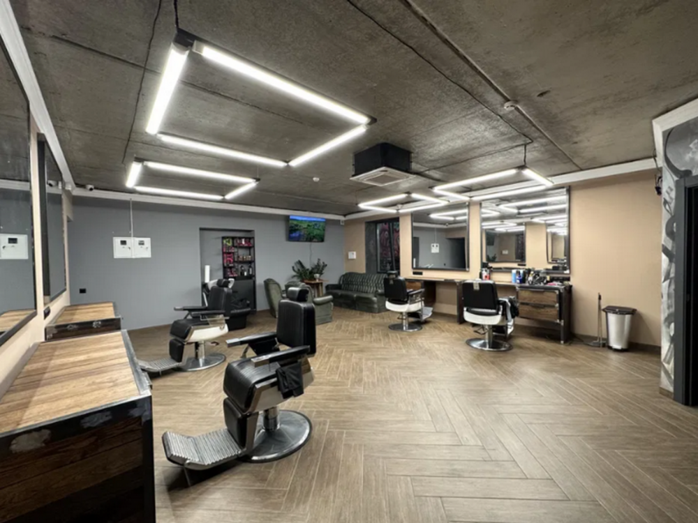 Продаж приміщення вільного призначення поверх - 1/4 Тернопіль - фото 3