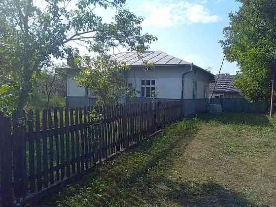 Продаж Будинок на Грушевського Жураки