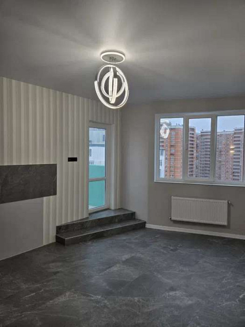 Продаж Квартира 2-кімнатна, 17/18 поверх на Люстдорфская дорога, 55м Odessa - photo 9