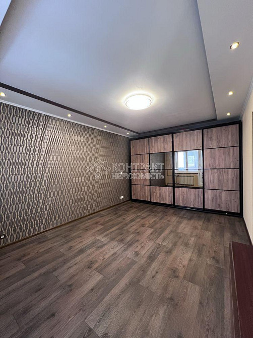 Продаж Квартира 2-кімнатна, 4/10 поверх на вул. молодіжна Pesochin - photo 6