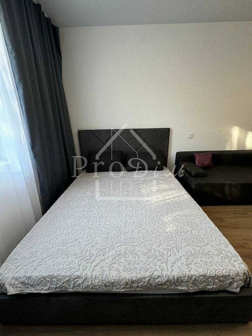 Оренда Квартира 1-кімнатна, 1/4 поверх на Практична вул., 2 Kiev - photo 5