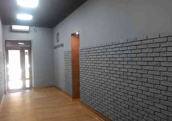 Оренда торгове приміщення на Чайковского пер., 14 поверх - 1/3 Одеса