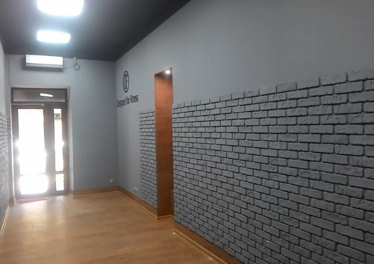 Оренда торгове приміщення на Чайковского пер., 14 поверх - 1/3 Одеса - фото 6