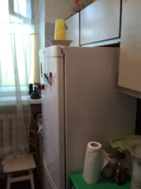 Продаж Квартира 2-кімнатна на ул. Февральская, 5 Odessa - photo 4