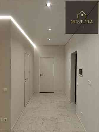 Продаж Будинок 2-кімнатний на Загорська вул., 188 Uzhhorod