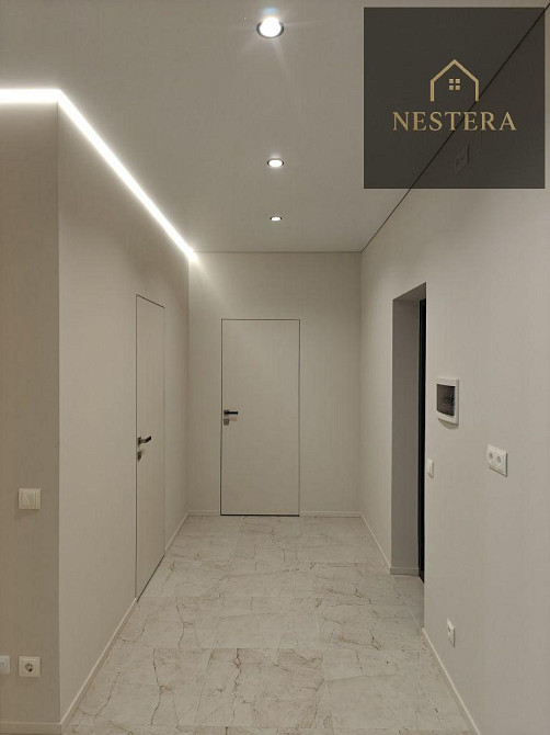 Продаж Будинок 2-кімнатний на Загорська вул., 188 Uzhhorod - photo 4