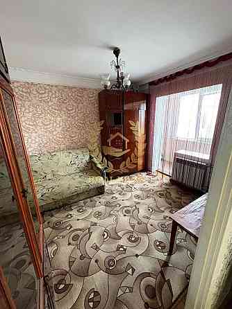 Продаж чудової 1-кімнатної квартири на Оболоні в Києві Київ