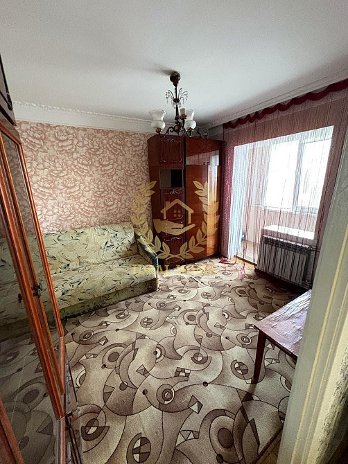 Продаж чудової 1-кімнатної квартири на Оболоні в Києві Київ - фото 3