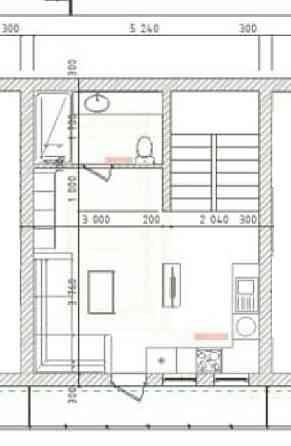 Таунхаус на Посмитного Одеса