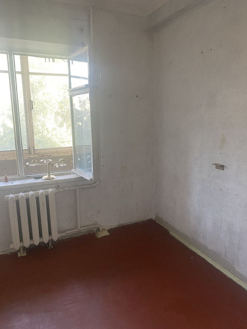 Продаж Квартира 2-кімнатна, 4/9 поверх на Йорданська вул., д. 2а Kiev - photo 7