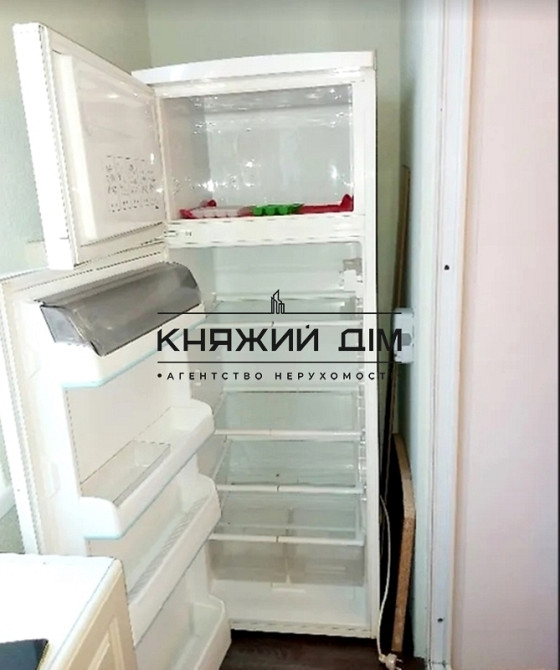 ОРЕНДА 1 к квартира метро Лівобережна вул Ентузіастів. 43 код 11197802 Київ - фото 7