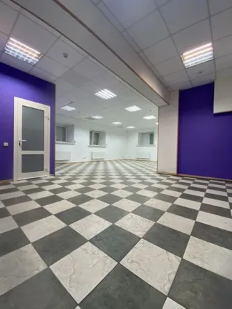 Продаж Офісні приміщення площа 150 кв.м 4-й поверх на Володимира Вернадського Дніпро