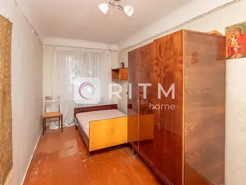 Оренда 3к Квартира 52 кв.м Миколи Коперника вулиця 11Б Чернівці - фото 17