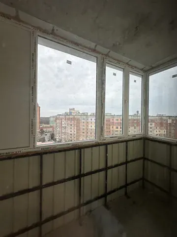 Продаж 2к Квартира 77.25 кв.м Миру вулиця 32 Полтава - фото 11