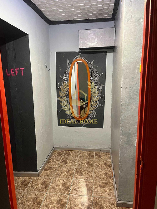 Продається 1-кімнатна квартира в центрі Печерська Київ - фото 10