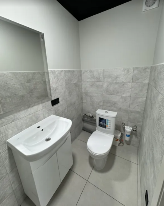 Оренда торгове приміщення поверх - 1/10 Тернопіль - фото 8