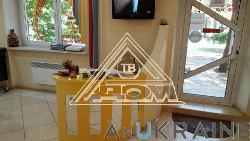 Продаж комерційне приміщення на ул. Варненская, 8 приміщень - 1, поверх - 1 Одеса - фото 10