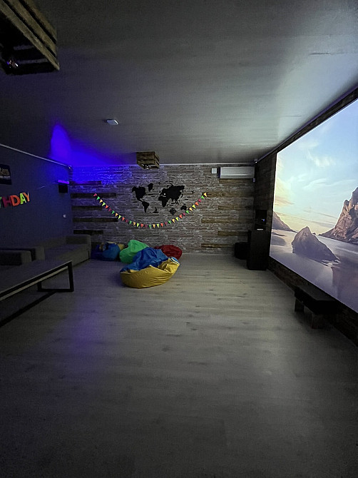 Продаж Будинок Тюдов - изображение 5