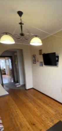 Продаж Квартира 3-кімнатна, 5/5 поверх на Академика Королева улица, 31 Одеса