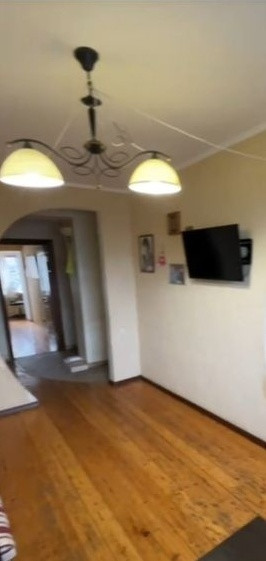 Продаж Квартира 3-кімнатна, 5/5 поверх на Академика Королева улица, 31 Одеса - фото 5