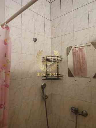 Продаж кімнати по вул. Вишгородська Kiev