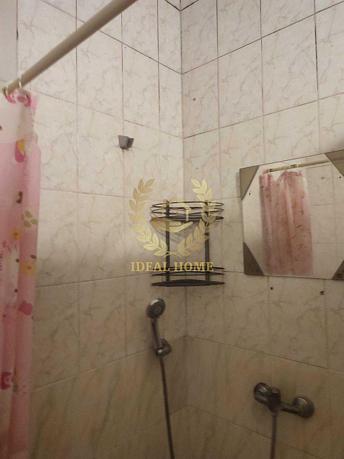 Продаж кімнати по вул. Вишгородська Kiev - photo 6