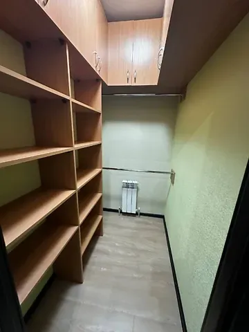 Продаж 2к Квартира 75 кв.м Панаса Мирного провулок 1 Хмельницький - фото 6