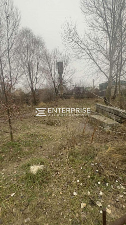 Продаж земельної ділянки 12 соток на вул. Центральная Kiev - photo 2