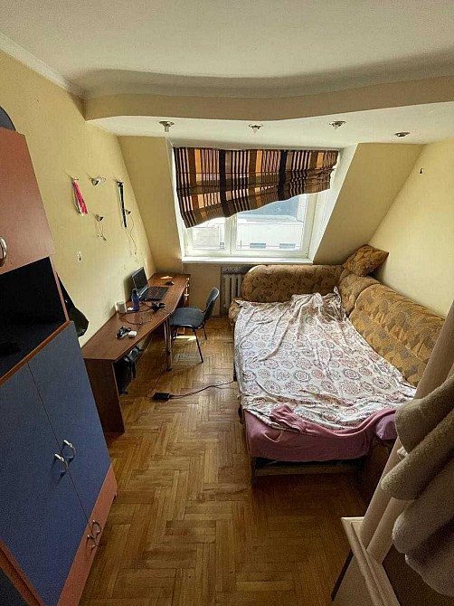 Продаж Квартира на улица Єфремова Сергія 44 L'viv - photo 4
