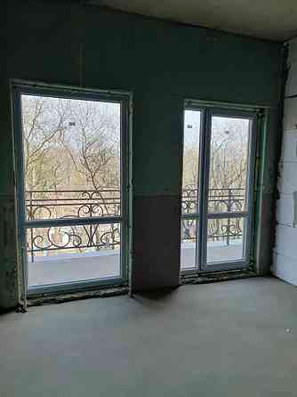 Продаж Квартира 2-кімнатна, 4/8 поверх на Дача Ковалевского ул. Odessa