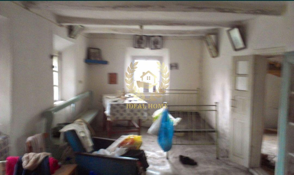 Продам будинок з ділянкою 25 соток у селі Винарівка Винарівка - фото 5