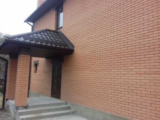 Продаж Будинок на 1 переулок Данила Нечая Vinnytsya