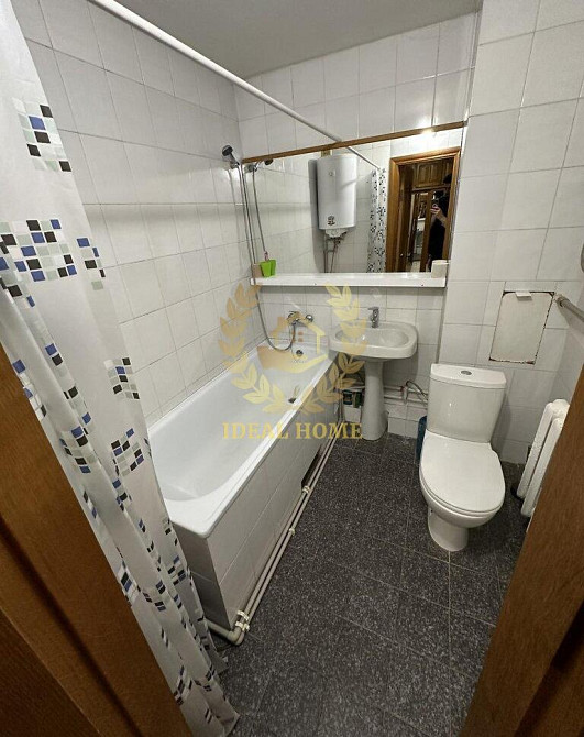 Продається 1-кімнатна квартира в Дніпровському р-ні (ринок Юності) Kiev - photo 8