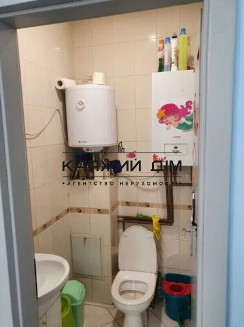 Продаж офісне приміщення на Победы просп./ Берестейский просп. поверх - 1/18 Київ - фото 14