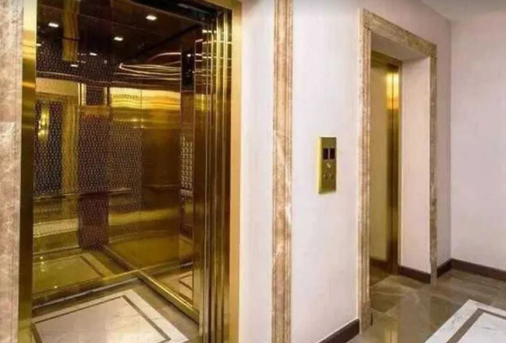 Продам 1-комнатную с видом на МОРЕ, Сахарова / пос.Котовского Одеса - фото 5