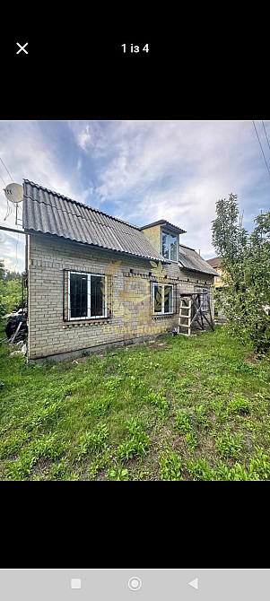 Продам дом Ірпінь Ірпінь - фото 3