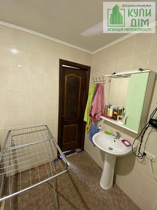 Продається будинок в центрі, Кропивницький Кропивницький - фото 8